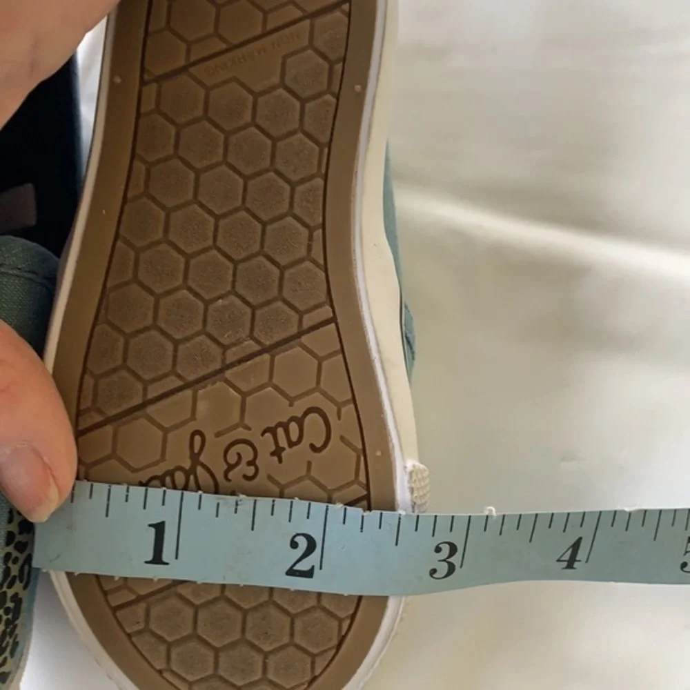 Cat & Jack Boys shoes